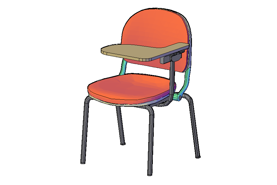 https://ecad.ki.com/LIBRARYIMAGES\SEATING\KIJ\3DKIJ/3DKIJTLG2ALU.png